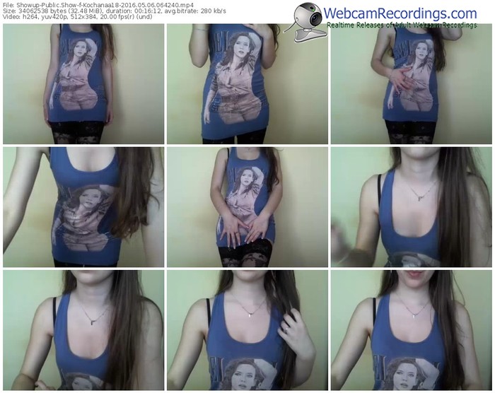 showup-kochanaa18-webcam-show-05_06_2016-06_42_40