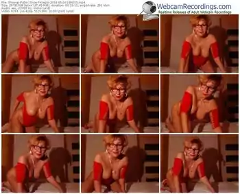 showup-krejzii-webcam-show-05_06_2016-18_42_55