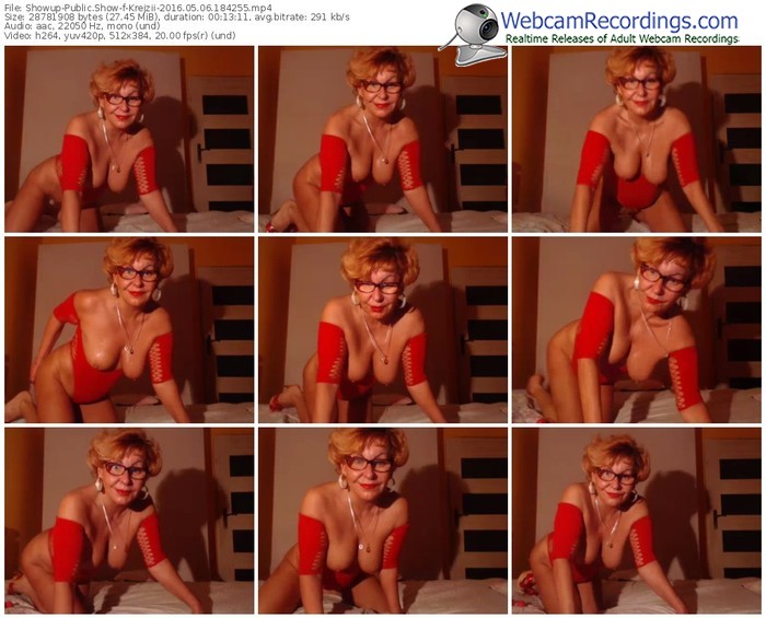 showup-krejzii-webcam-show-05_06_2016-18_42_55