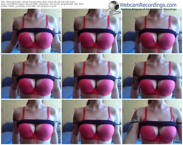 showup-kusicielka_80d-webcam-show-05_06_2016-09_12_46