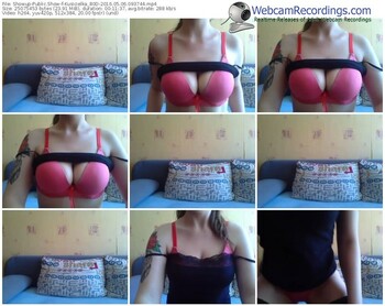 showup-kusicielka_80d-webcam-show-05_06_2016-09_37_44