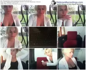 showup-lady301-webcam-show-05_06_2016-18_12_53