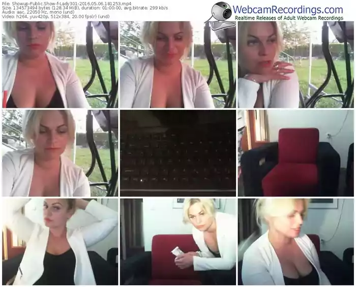 showup-lady301-webcam-show-05_06_2016-18_12_53