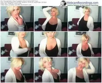 showup-lady301-webcam-show-05_06_2016-21_32_57