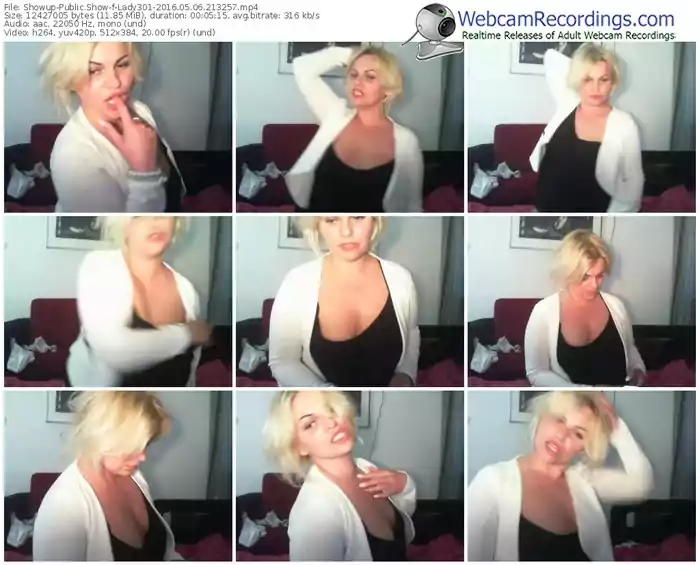showup-lady301-webcam-show-05_06_2016-21_32_57
