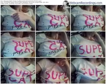 showup-lekkimyk69-webcam-show-05_06_2016-07_22_41