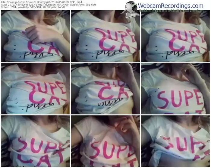 showup-lekkimyk69-webcam-show-05_06_2016-07_22_41