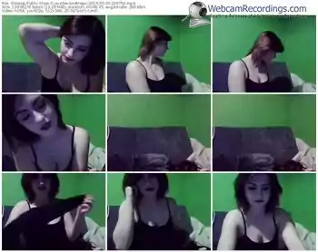 showup-lovesexandmagic-webcam-show-05_06_2016-20_07_56