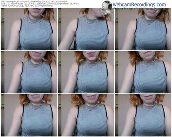 showup-lubiekiedyy-webcam-show-05_06_2016-13_42_48