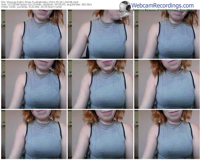 showup-lubiekiedyy-webcam-show-05_06_2016-13_42_48