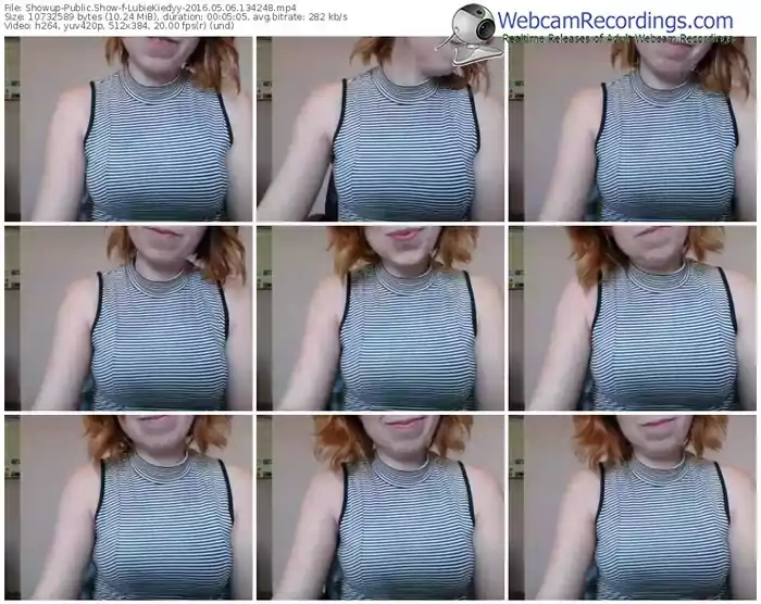 showup-lubiekiedyy-webcam-show-05_06_2016-13_42_48