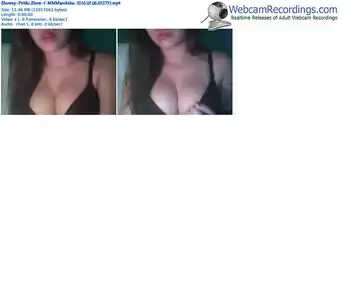 showup-mmmarolinka-webcam-show-05_06_2016-02_37_33