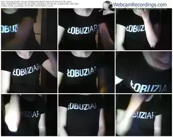 showup-malwinka18hot-webcam-show-05_06_2016-01_47_35