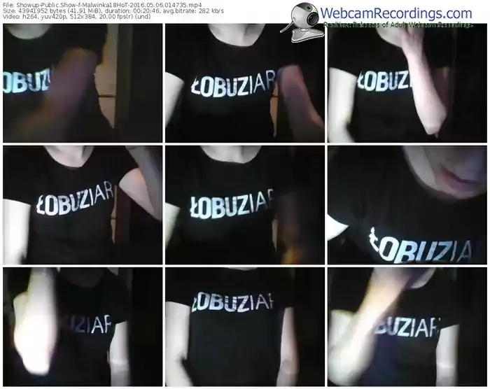 showup-malwinka18hot-webcam-show-05_06_2016-01_47_35