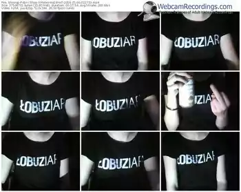 showup-malwinka18hot-webcam-show-05_06_2016-02_27_33