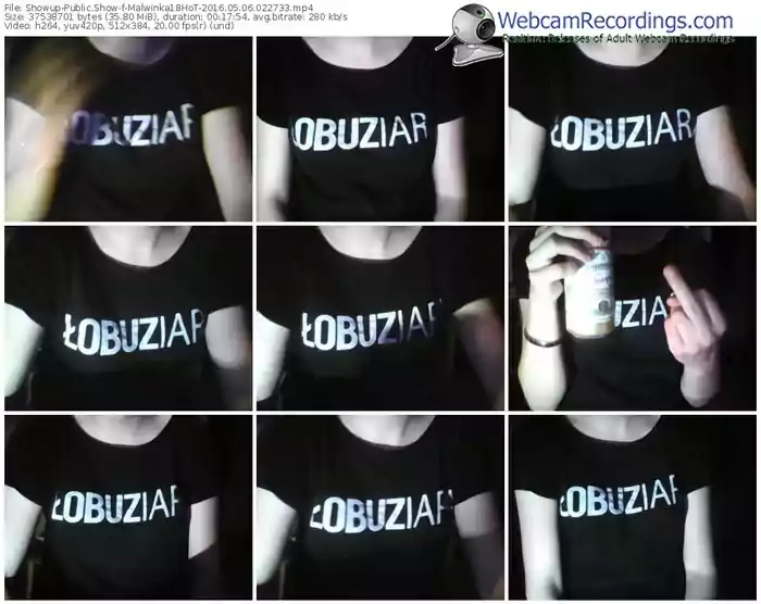 showup-malwinka18hot-webcam-show-05_06_2016-02_27_33
