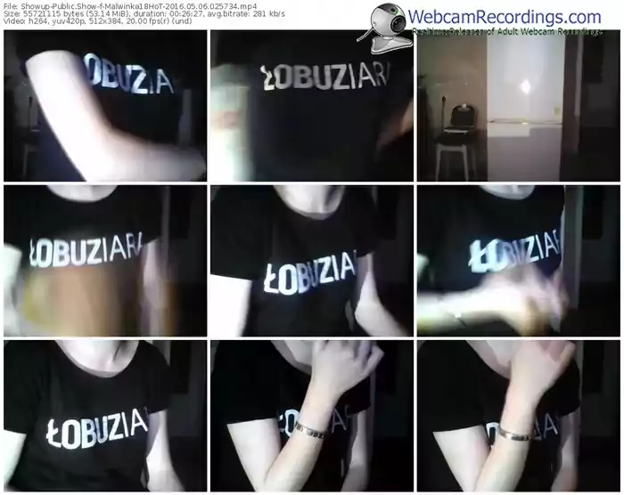 showup-malwinka18hot-webcam-show-05_06_2016-02_57_34