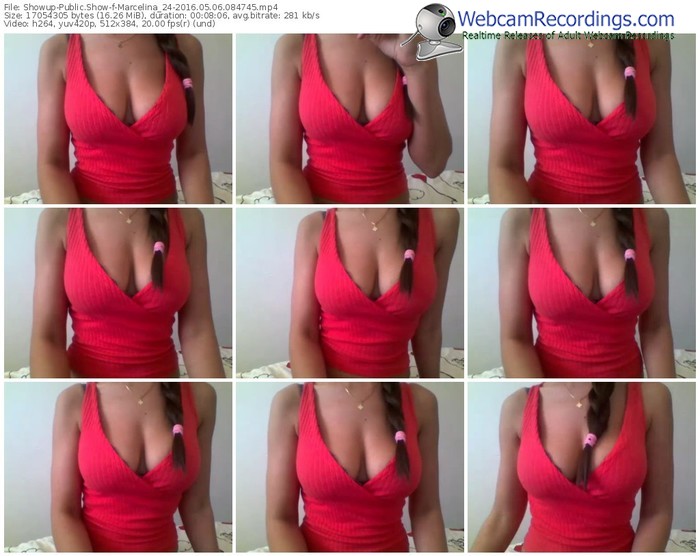 showup-marcelina_24-webcam-show-05_06_2016-08_47_45