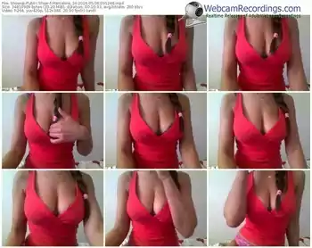 showup-marcelina_24-webcam-show-05_06_2016-09_12_46