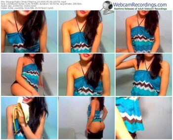 showup-marina_19-webcam-show-05_06_2016-16_37_51