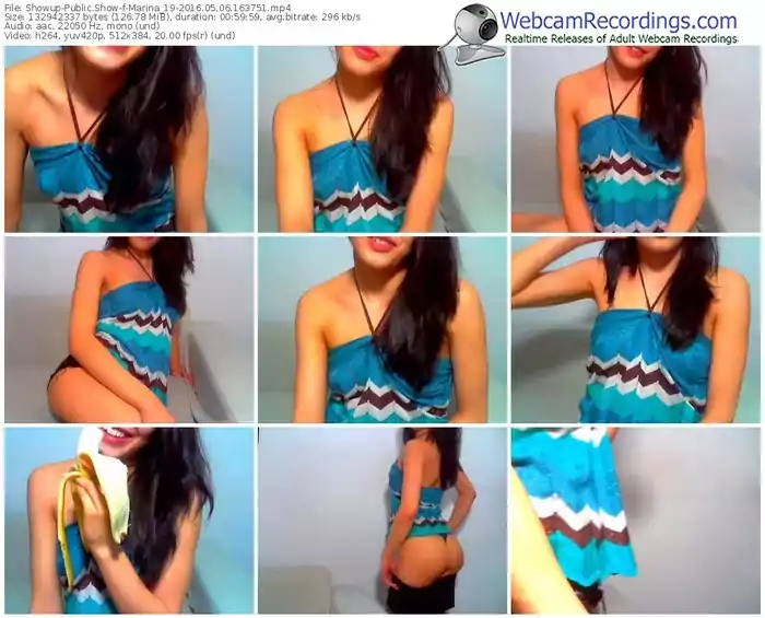 showup-marina_19-webcam-show-05_06_2016-16_37_51