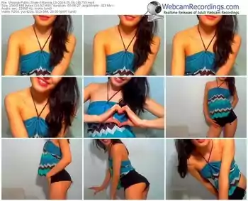 showup-marina_19-webcam-show-05_06_2016-18_17_53