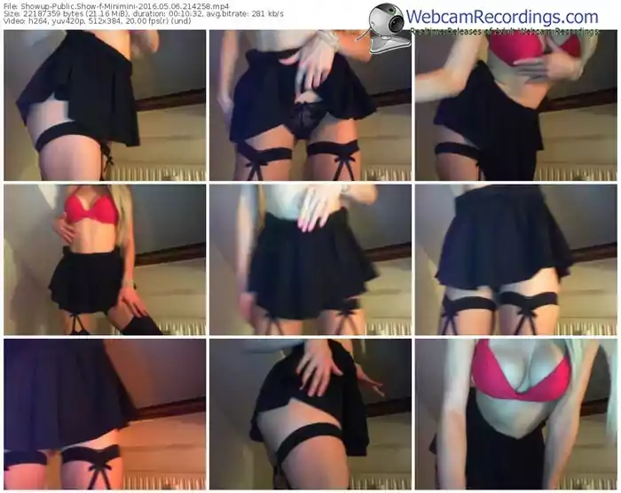 showup-minimini-webcam-show-05_06_2016-21_42_58