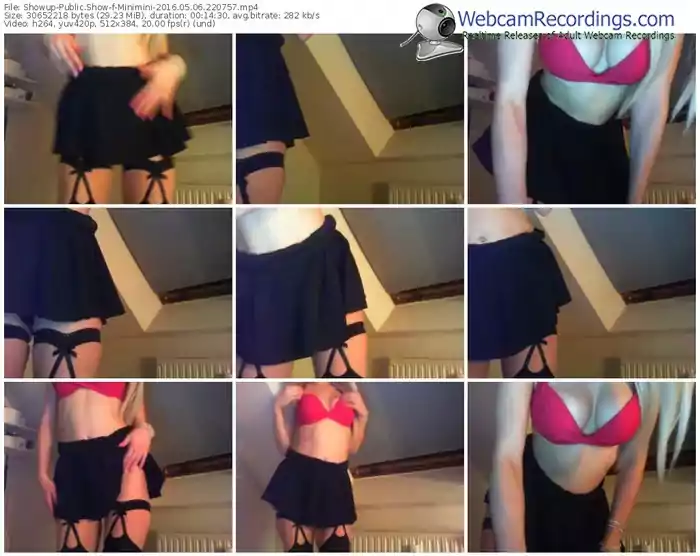 showup-minimini-webcam-show-05_06_2016-22_07_57