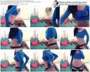 showup-mlodaks-webcam-show-05_06_2016-00_52_33