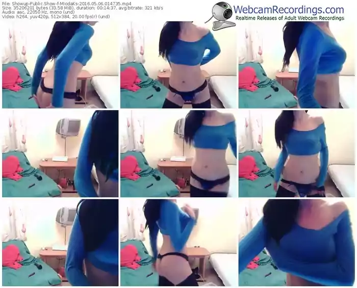 showup-mlodaks-webcam-show-05_06_2016-01_47_35