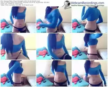 showup-mlodaks-webcam-show-05_06_2016-09_22_43