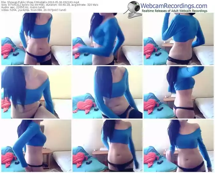 showup-mlodaks-webcam-show-05_06_2016-09_22_43