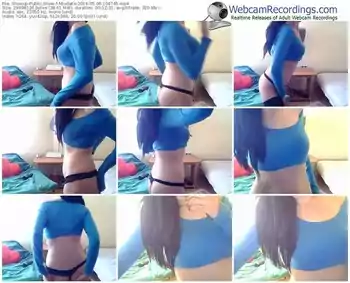 showup-mlodaks-webcam-show-05_06_2016-10_47_45