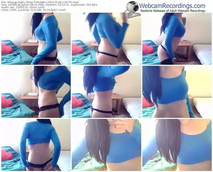 showup-mlodaks-webcam-show-05_06_2016-10_47_45