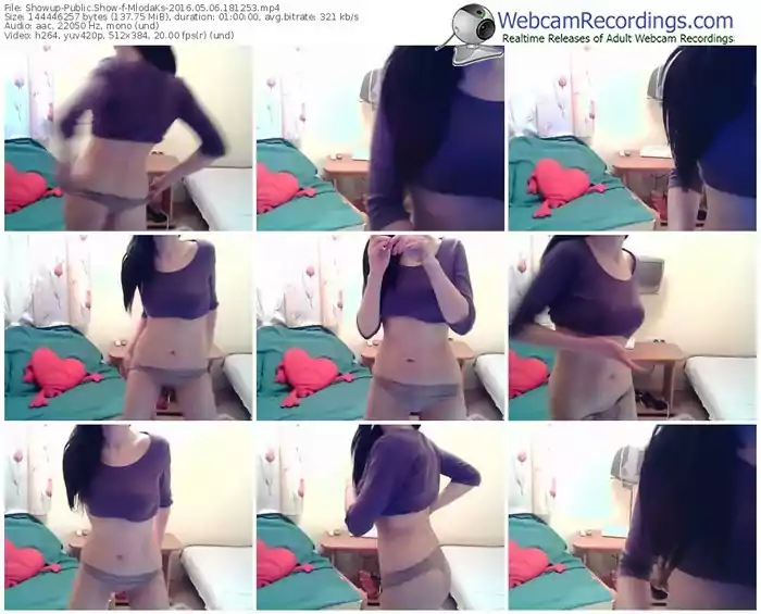 showup-mlodaks-webcam-show-05_06_2016-18_12_53