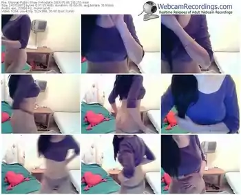 showup-mlodaks-webcam-show-05_06_2016-19_12_53