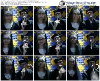showup-mniszkaaaa-webcam-show-05_06_2016-18_12_53