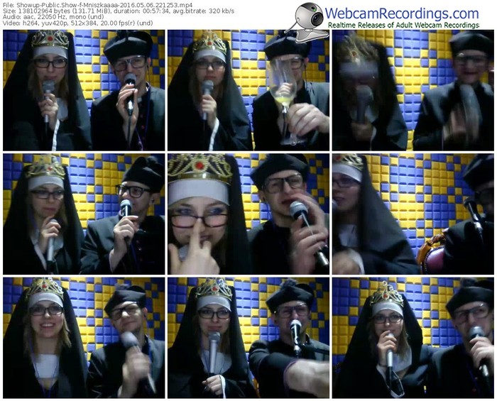 showup-mniszkaaaa-webcam-show-05_06_2016-22_12_53
