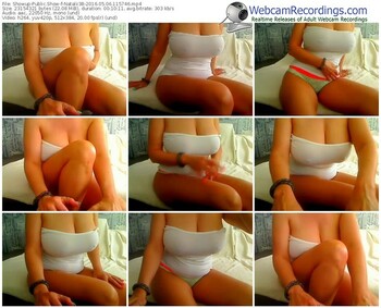 showup-natalii38-webcam-show-05_06_2016-11_57_46