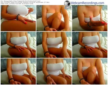showup-natalii38-webcam-show-05_06_2016-13_12_47