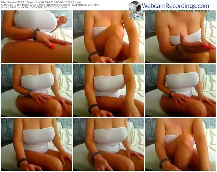 showup-natalii38-webcam-show-05_06_2016-13_12_47