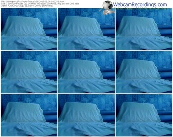 showup-natalii38-webcam-show-05_06_2016-18_02_53