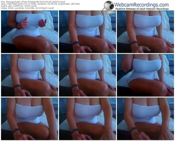 showup-natalii38-webcam-show-05_06_2016-18_22_54