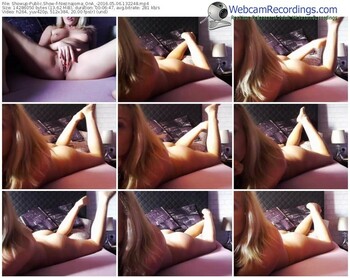 showup-nieznajoma_ona_-webcam-show-05_06_2016-13_22_48