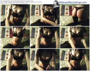 showup-nikita24-webcam-show-05_06_2016-12_42_47