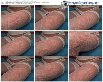 showup-oletka-webcam-show-05_06_2016-16_42_51