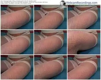 showup-oletka-webcam-show-05_06_2016-16_42_51