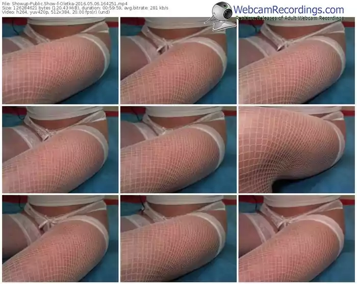 showup-oletka-webcam-show-05_06_2016-16_42_51