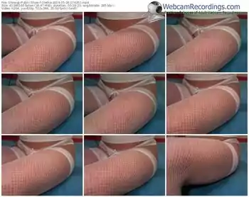 showup-oletka-webcam-show-05_06_2016-17_42_51