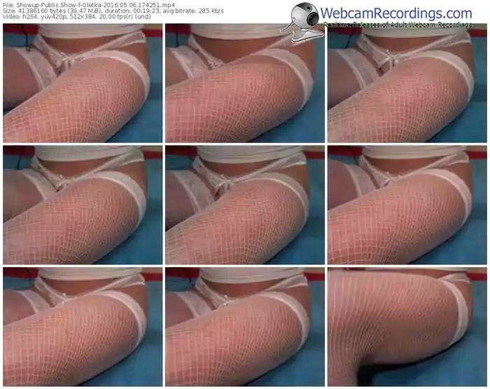 showup-oletka-webcam-show-05_06_2016-17_42_51